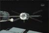 ISS Expedition 16 Mission Updates: Part 2